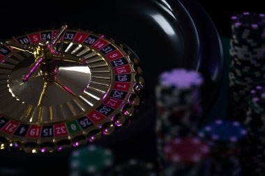 7m lottery Arcade