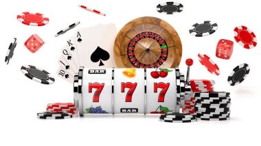 7m lottery Bingo