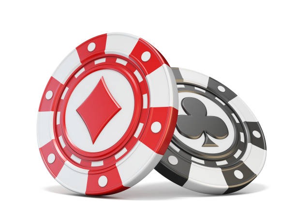 7m lottery Crash Games