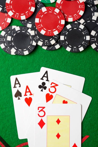 7m lottery mobile gaming