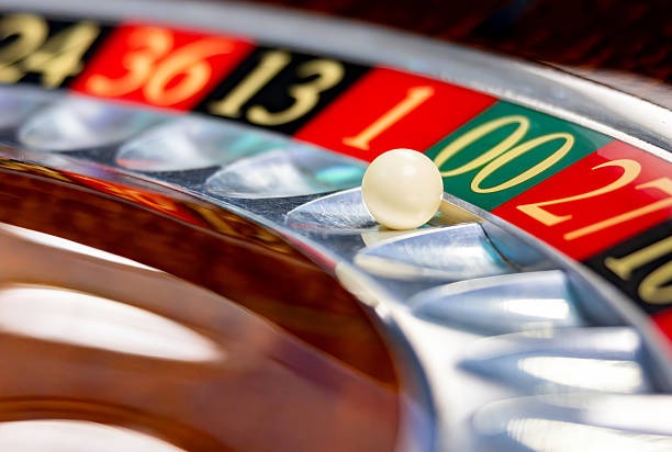 7m lottery Coin Flip Feature Round