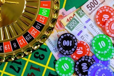 7m lottery One-Tap Access
