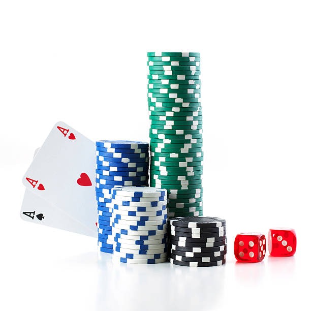 7m lottery Indonesia Payment Ready