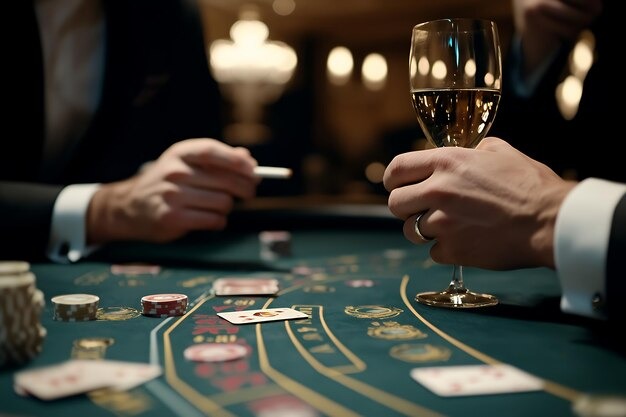 7m lottery Boom City: Where Every Round Builds