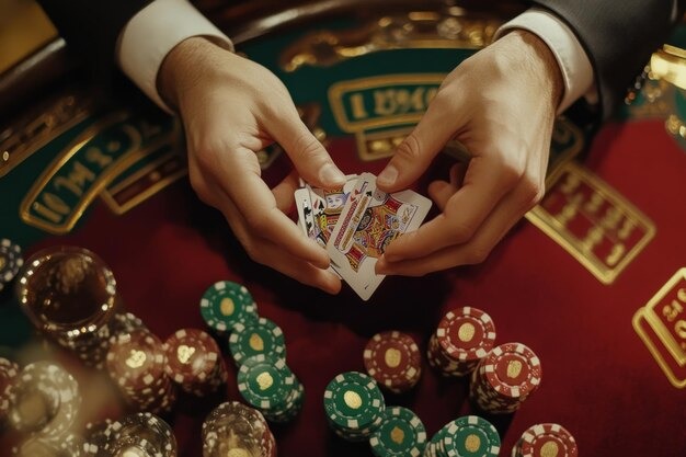 7m lottery Our Legal Framework