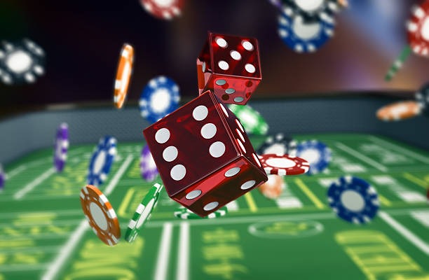 7m lottery Winnings Hit Your Wallet Fast